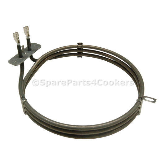 1ca45ab032770dca8371ee52bcdcb1f8