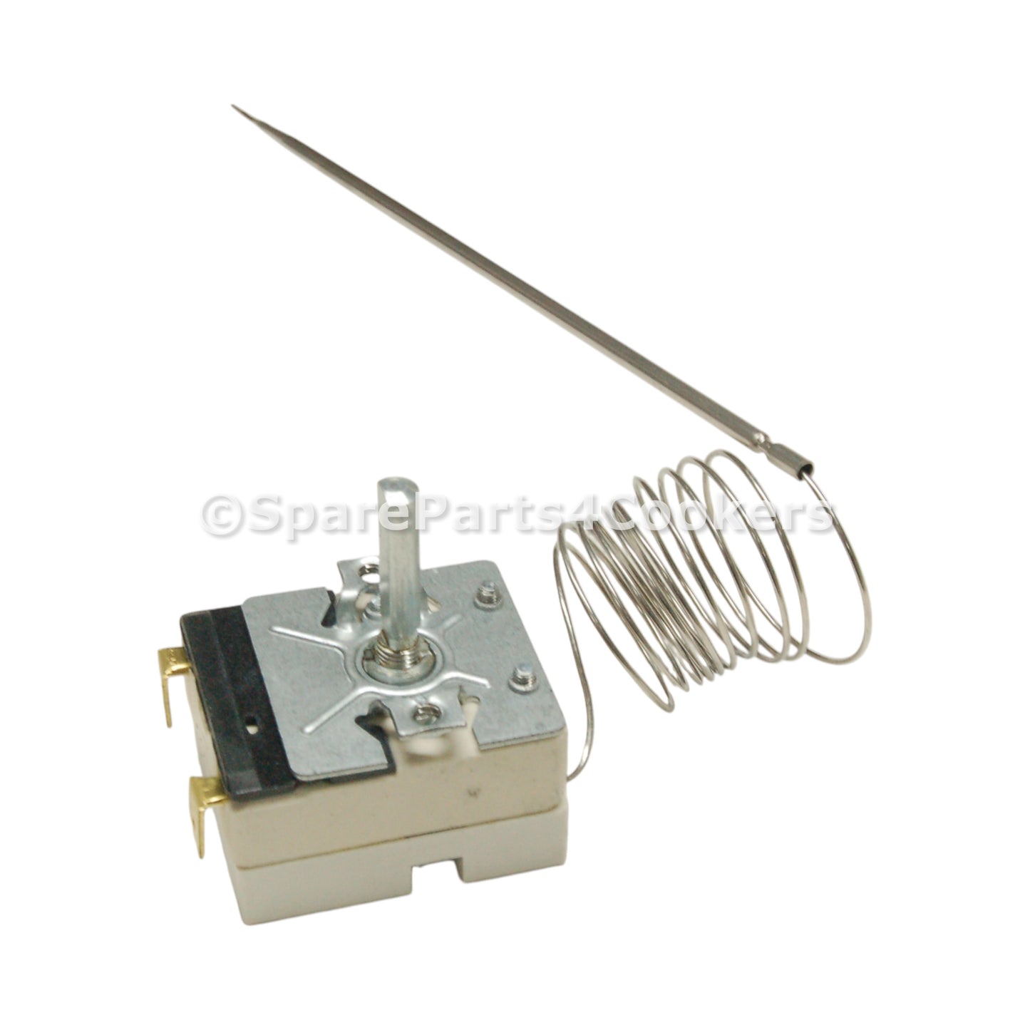 fba845818bf54c8ce328450f9ac0b676