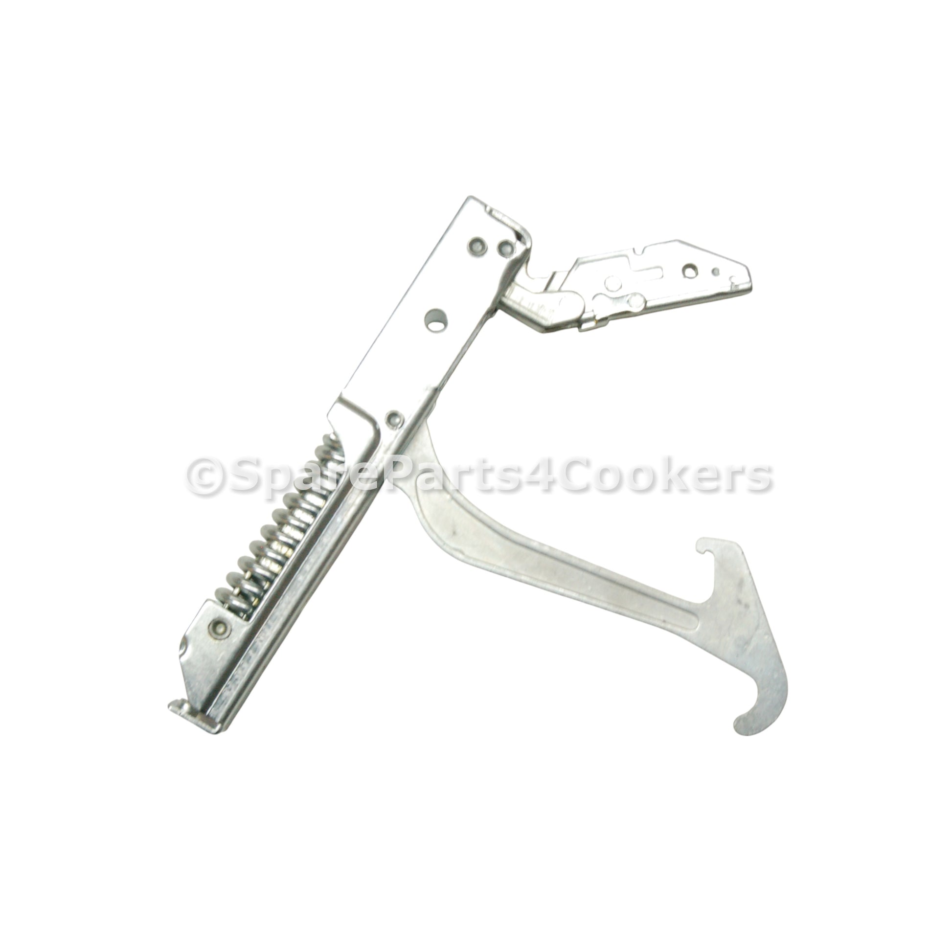 9f4777a7b6e42bb3e03c1ac8128c64c7