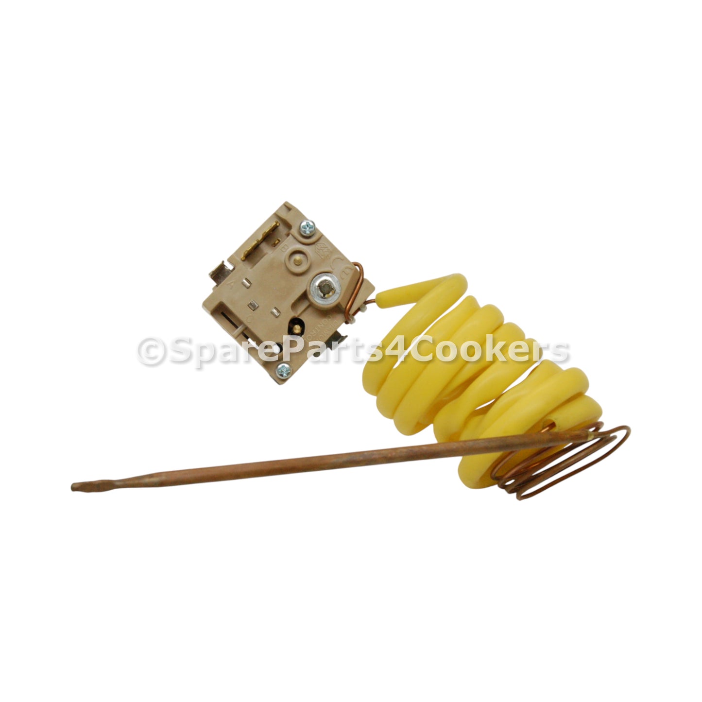 90e557a2b1a0340e06e420961a2d2050