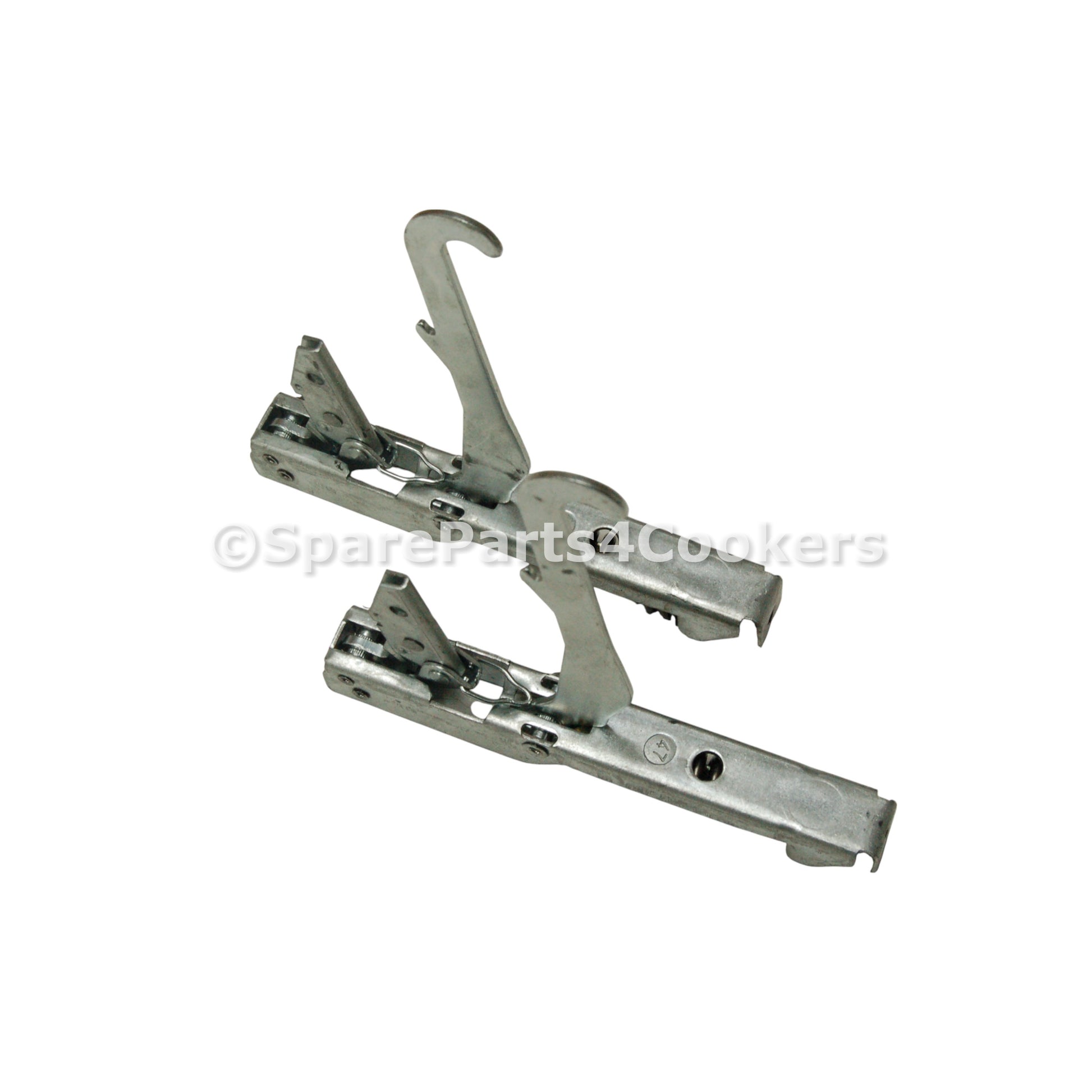 3a88b2813eec0dd08e84acb922a111ad