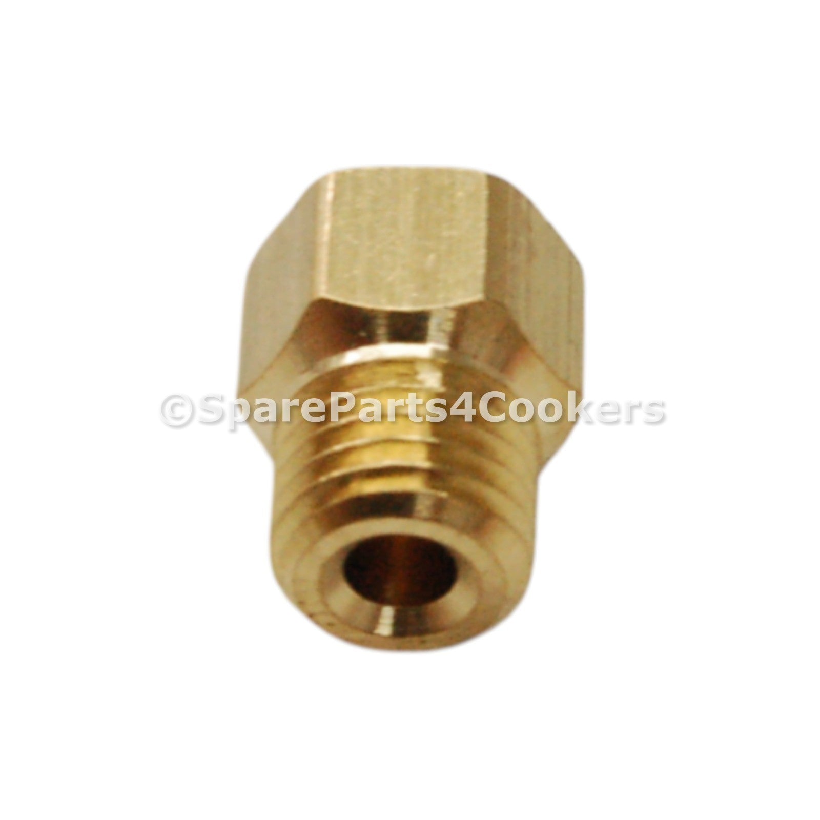 f75edc41ecc7de25dca2a597a135d1c8
