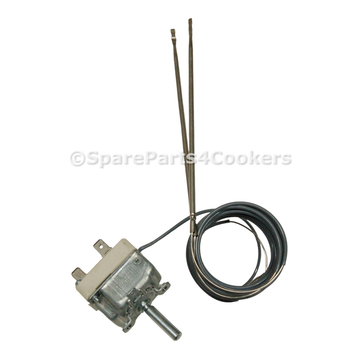 4ff1176238a03031e708d95f05e65fb5