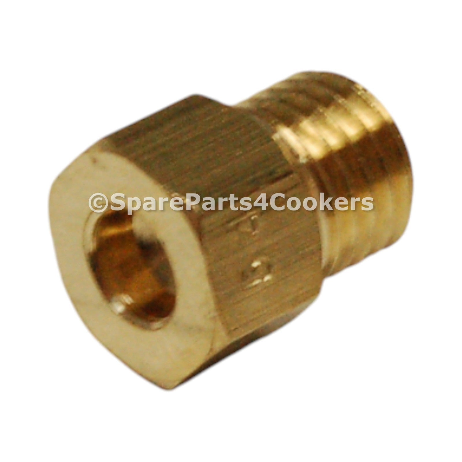 4dea6e48fbe9a735f19e33b118020b71