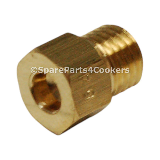 4dea6e48fbe9a735f19e33b118020b71