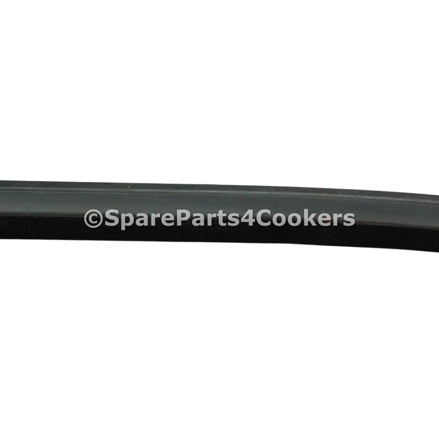 0c4c7a3ef2387654cd722f0b0361c0b2