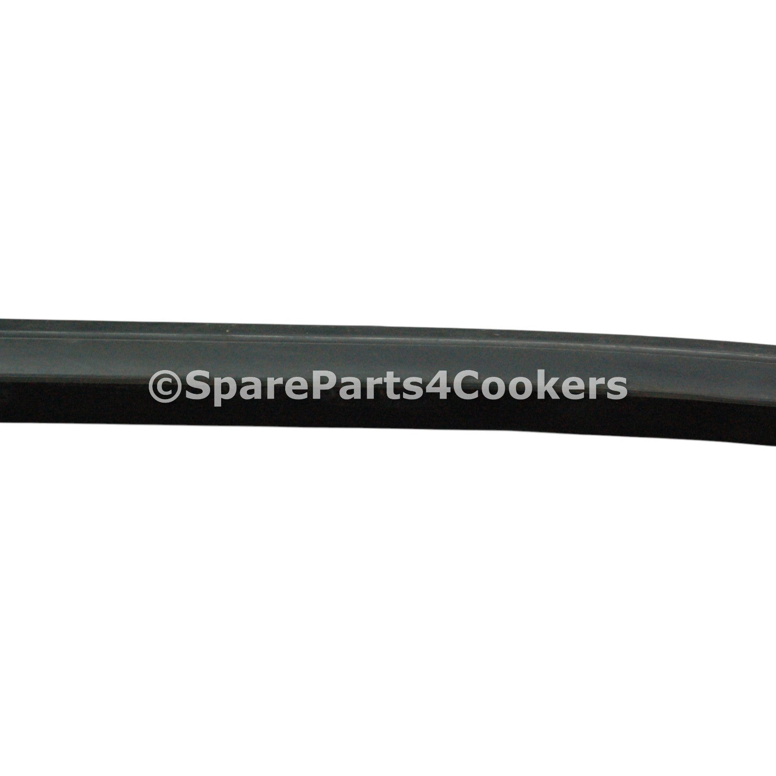 0c4c7a3ef2387654cd722f0b0361c0b2