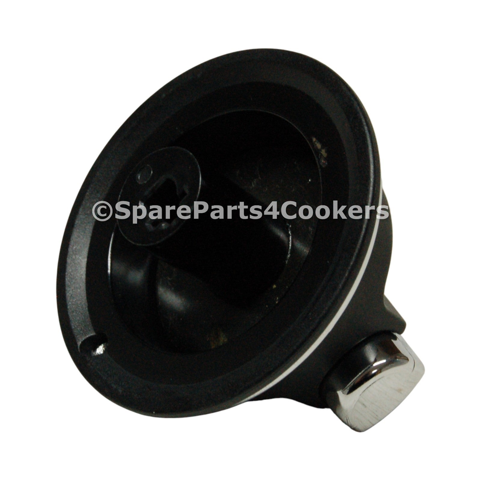 7e4d995f8629d081ddc283b812dcf446