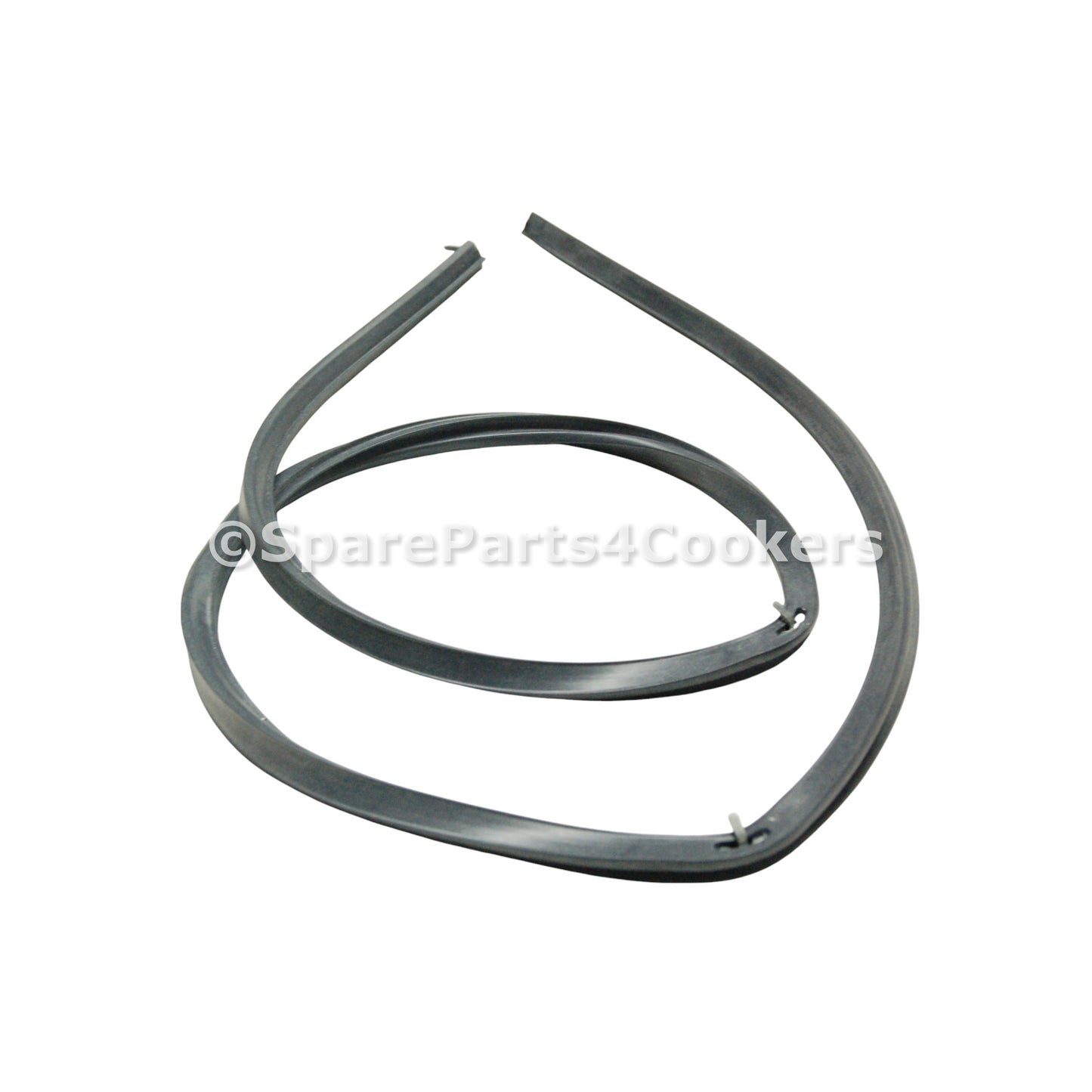 48d75972b5a07371e704b0b7a0f3cbcd