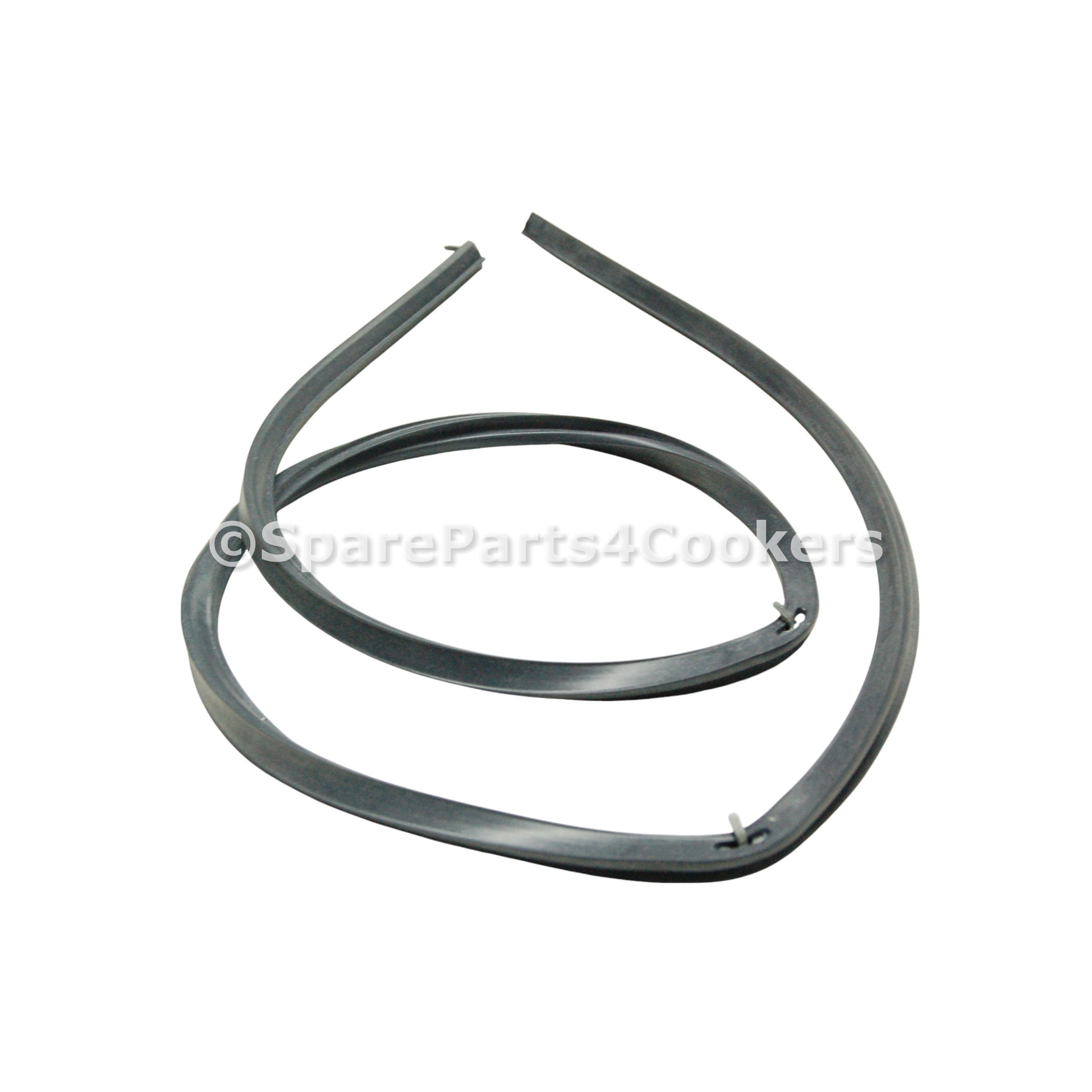 48d75972b5a07371e704b0b7a0f3cbcd