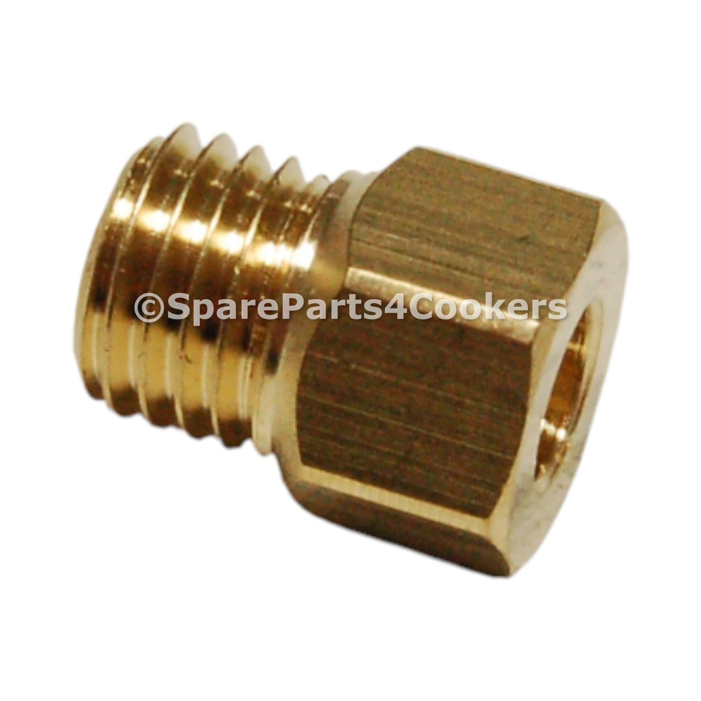 8b7183a76d9ae656b532ce7ab4b19c91