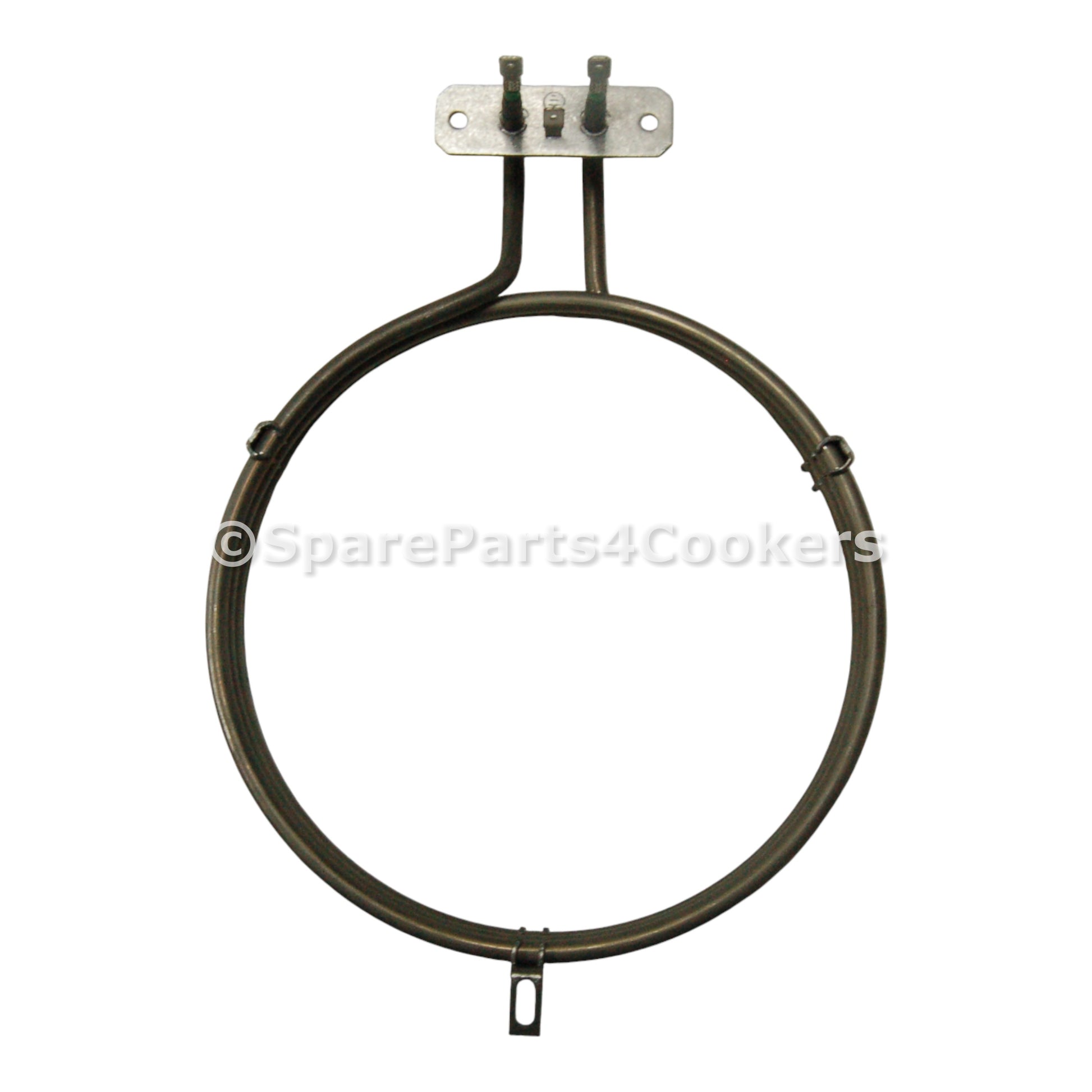 5179521a79b110db8777dbace7627ec6