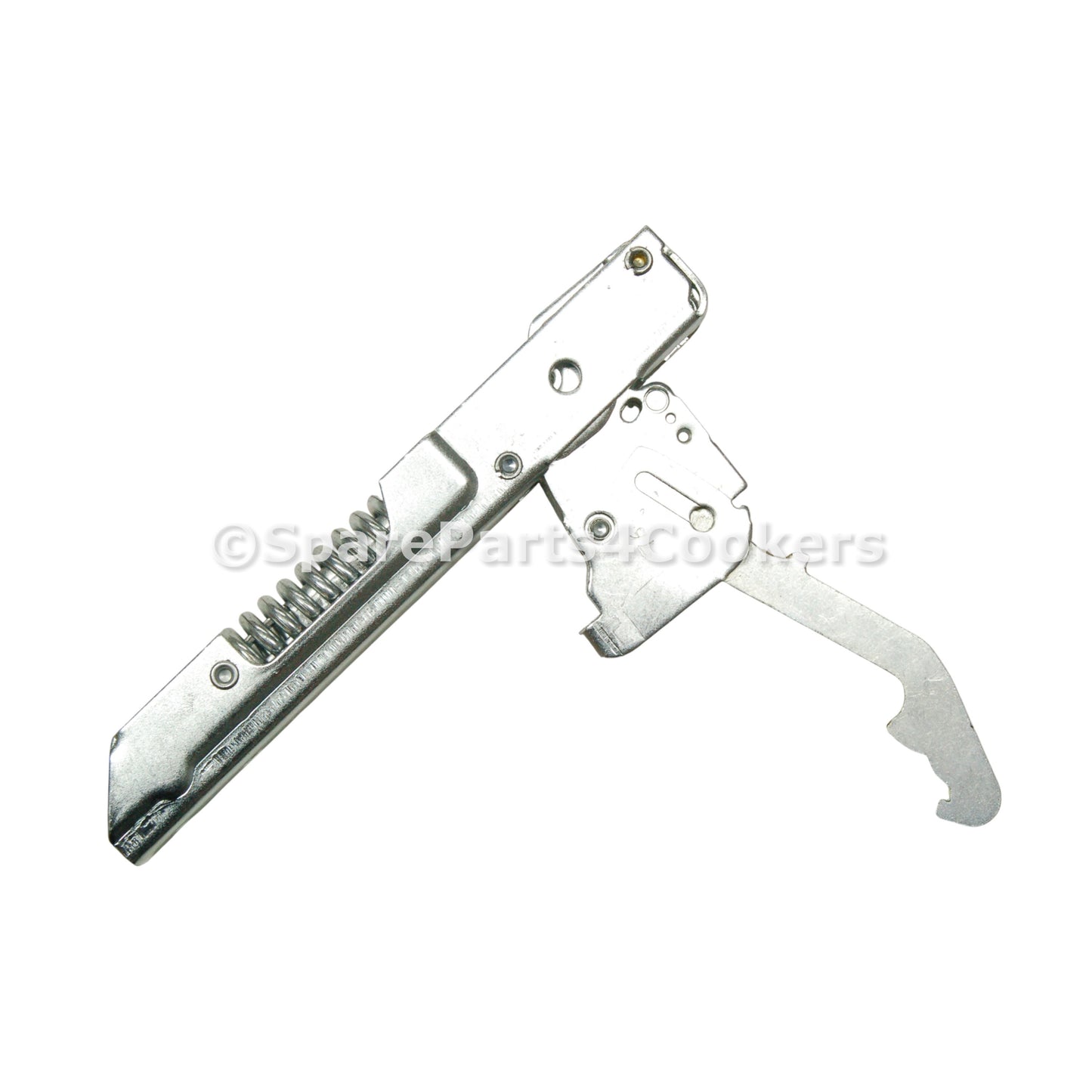 759cbfb895ed03ed4838650a04494e2f