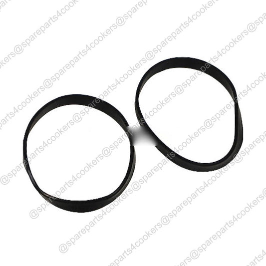 ec0ac0c85d437ae920857a45509fc509