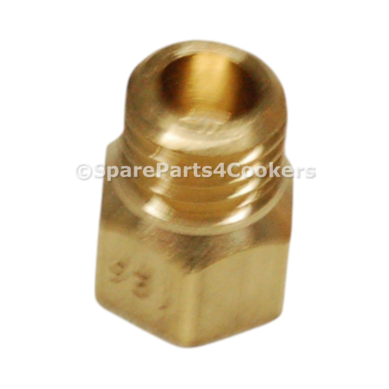 ffb799dbbe6077fd747a2b69f562a690