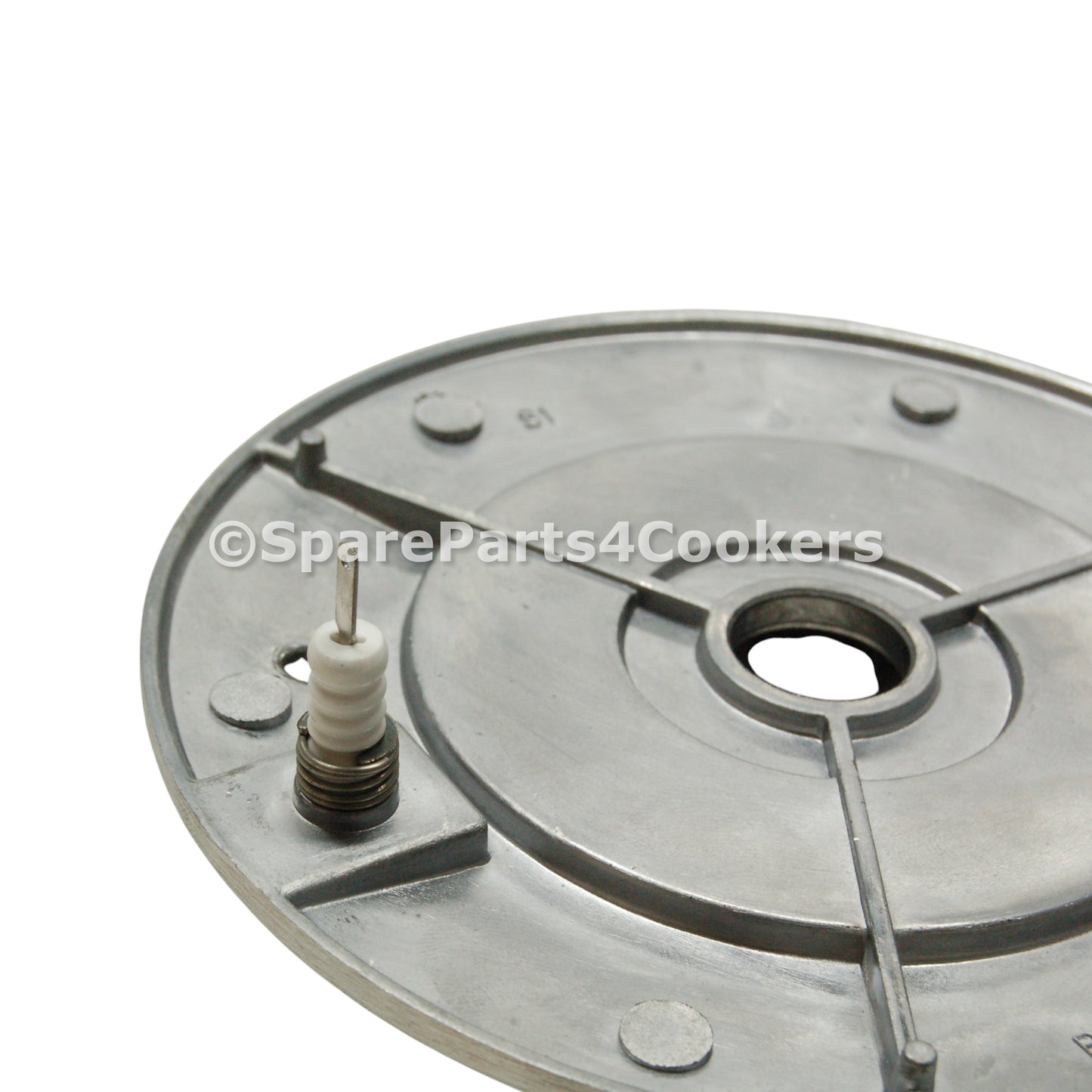 823404b2725e21dede547fb183677e43