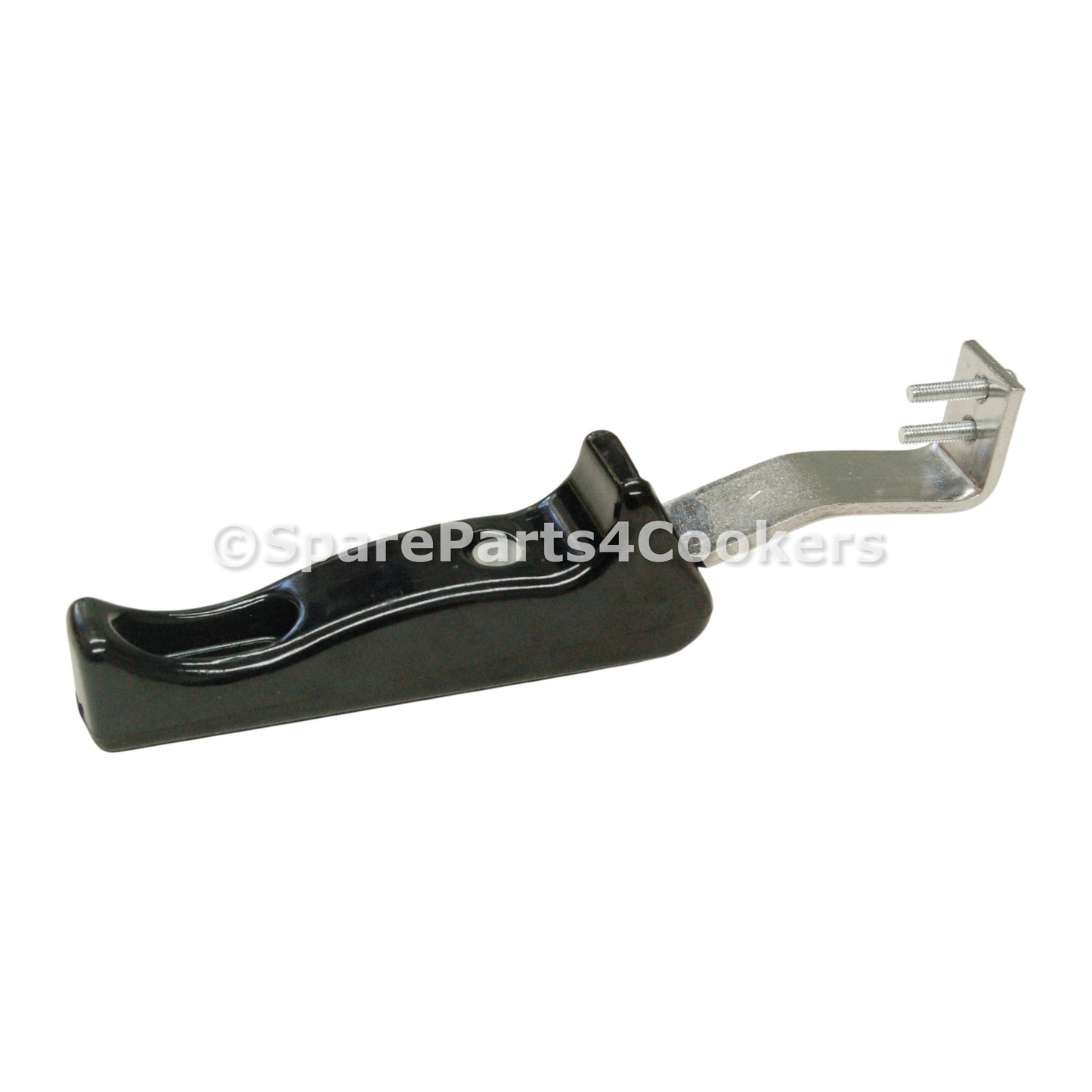 AGA Genuine Grill Pan Handle AE4M260114 M0084
