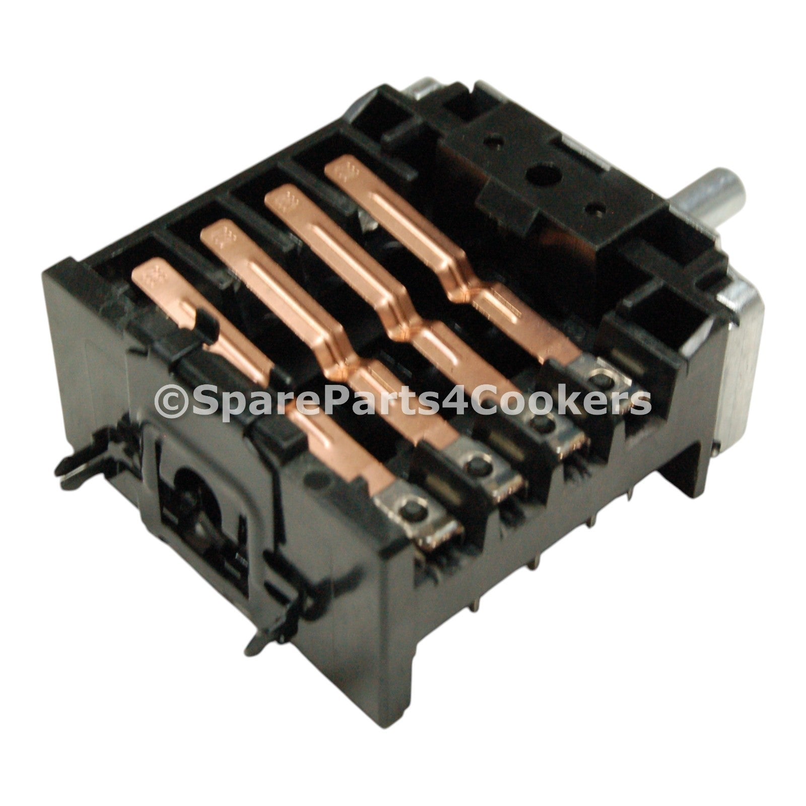 206f7470dfa41f5c6c778ce733563640