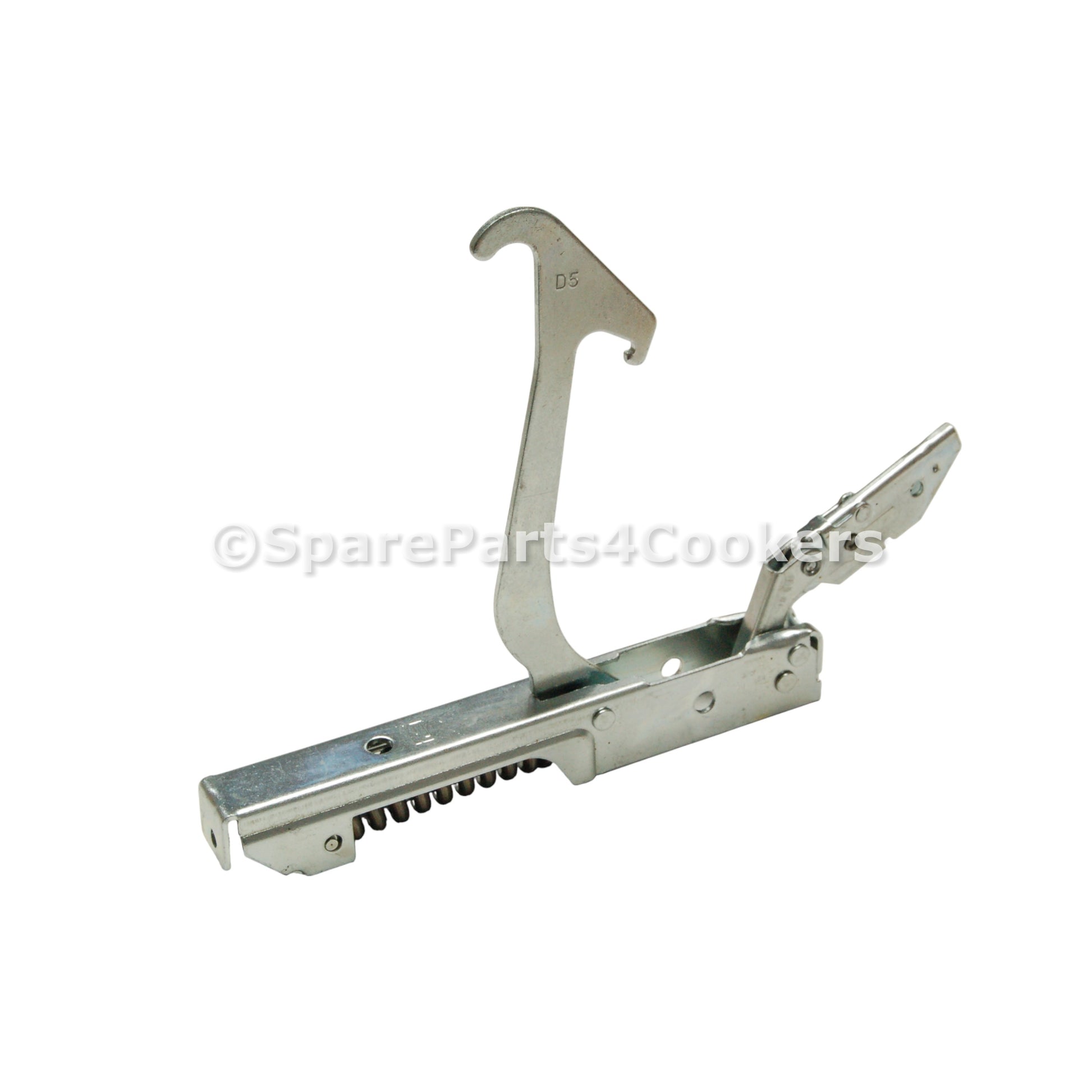 c6f4c09b8d69a2f03ae07445bf15e163