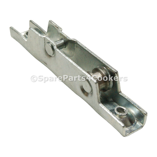 f25698f386840154c711e40f8d3f284a