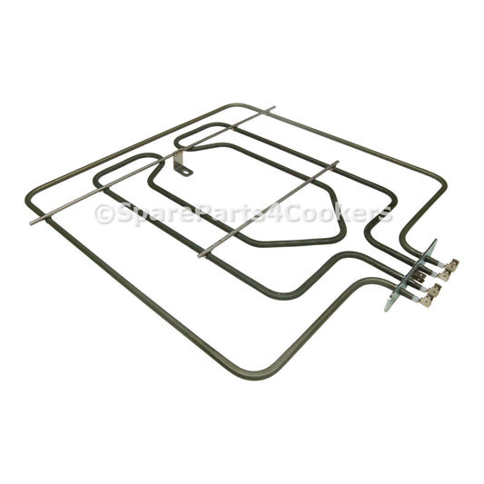 5194a5d33d14aac3163c5669a31e1d27