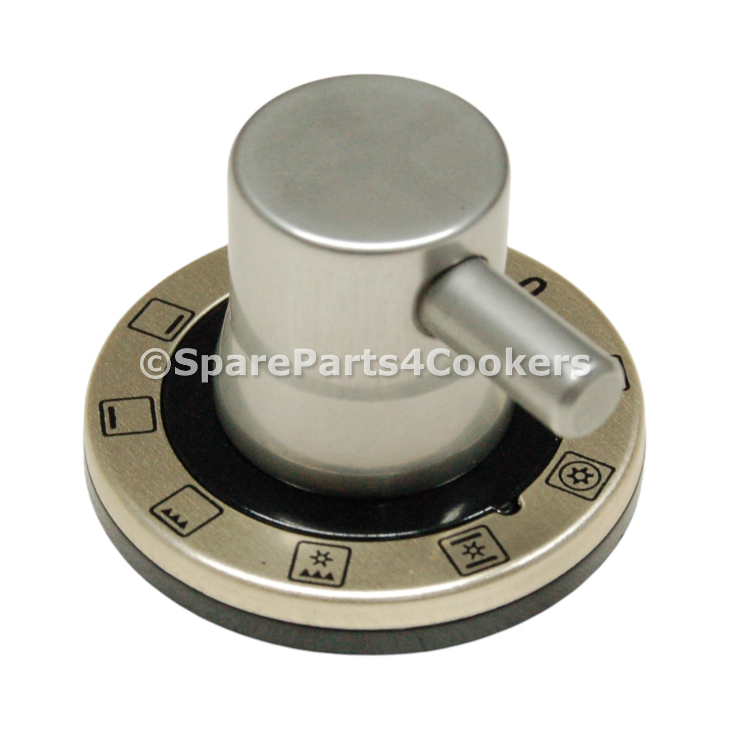 fb41327dfa094d0b428d074cbc38192b