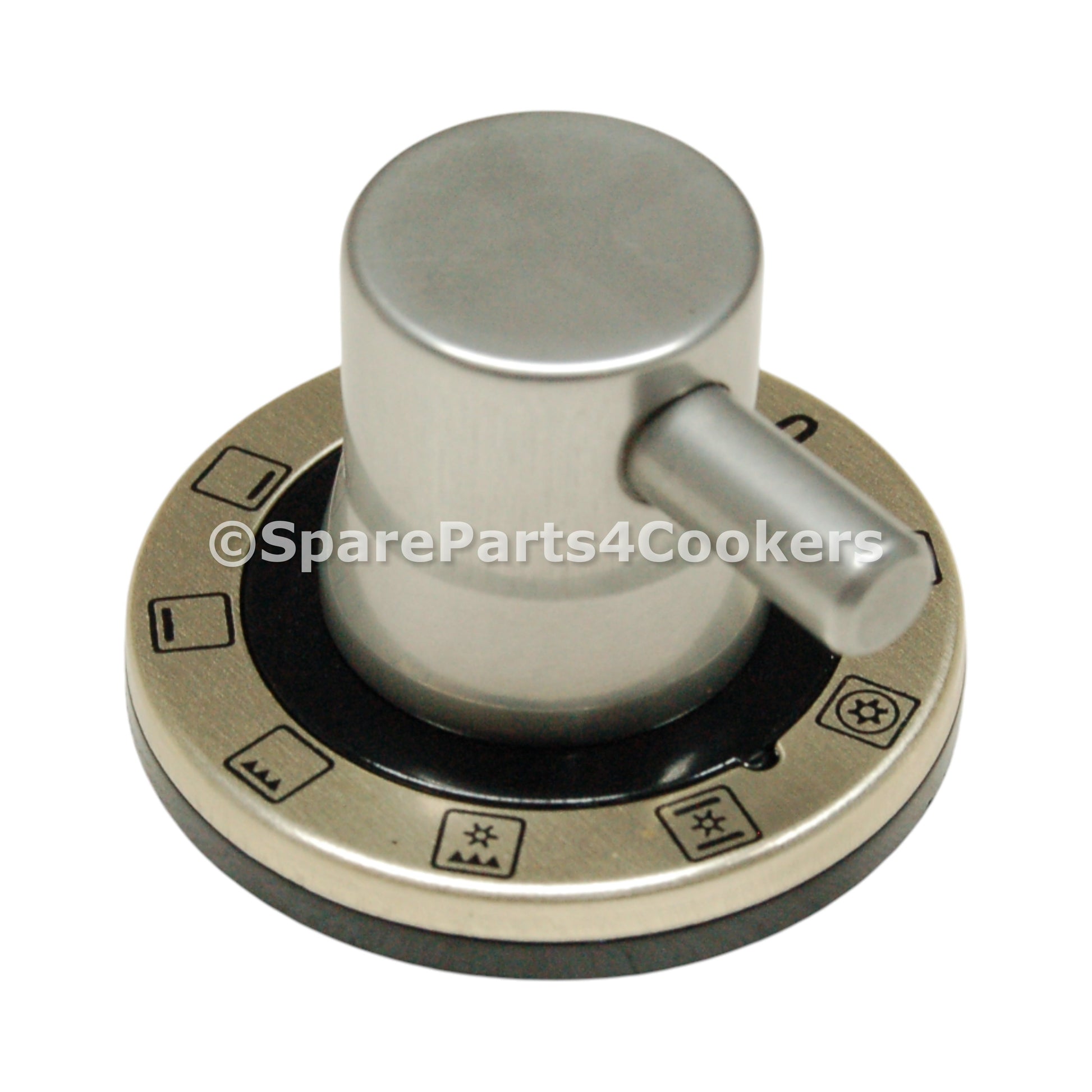 fb41327dfa094d0b428d074cbc38192b