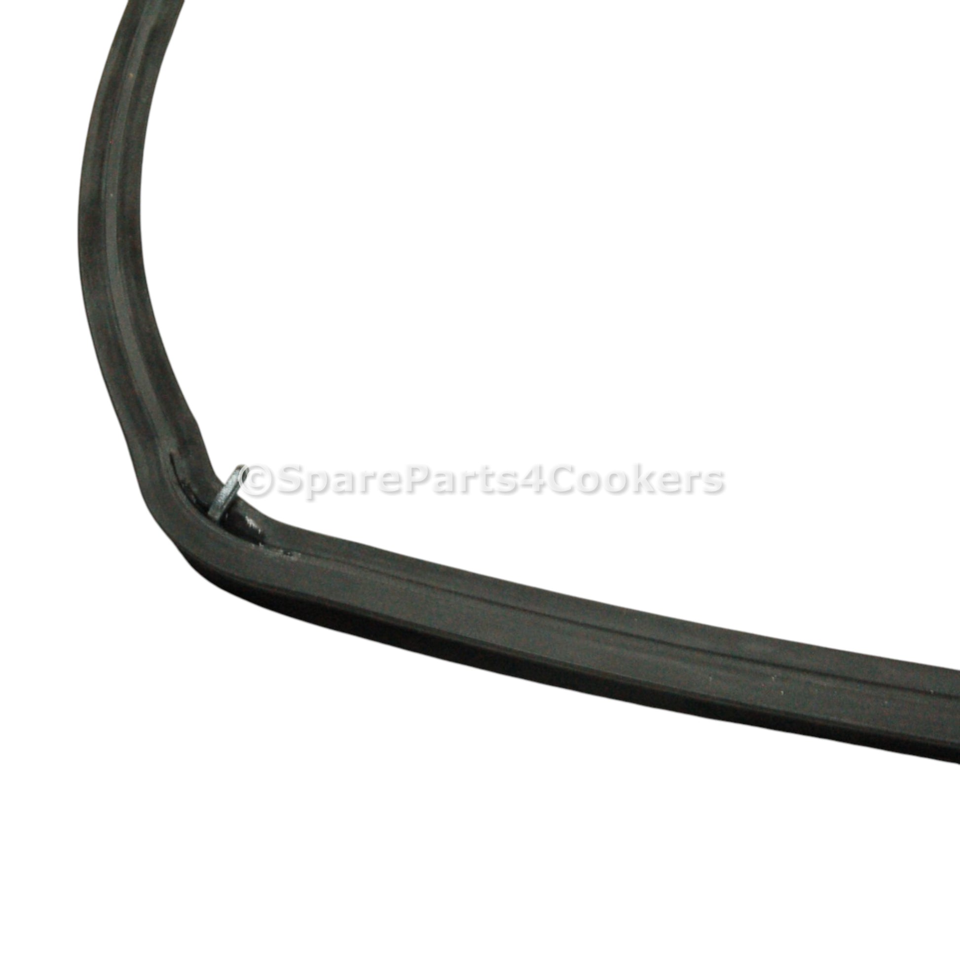 e9874ddf1970d7f0ed1cc2f5e769d822