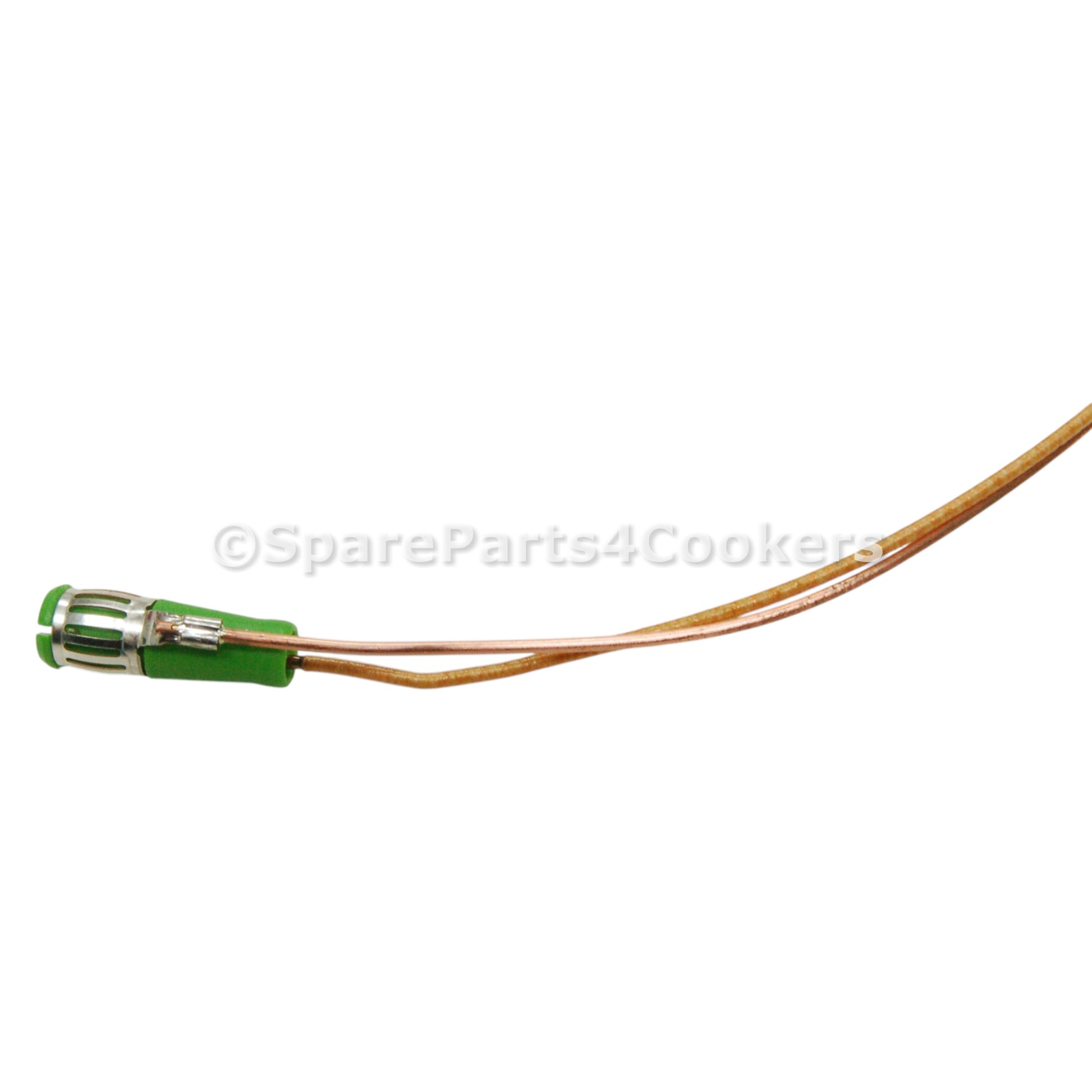 512f5818b246dfb6b216448c612c2fc0