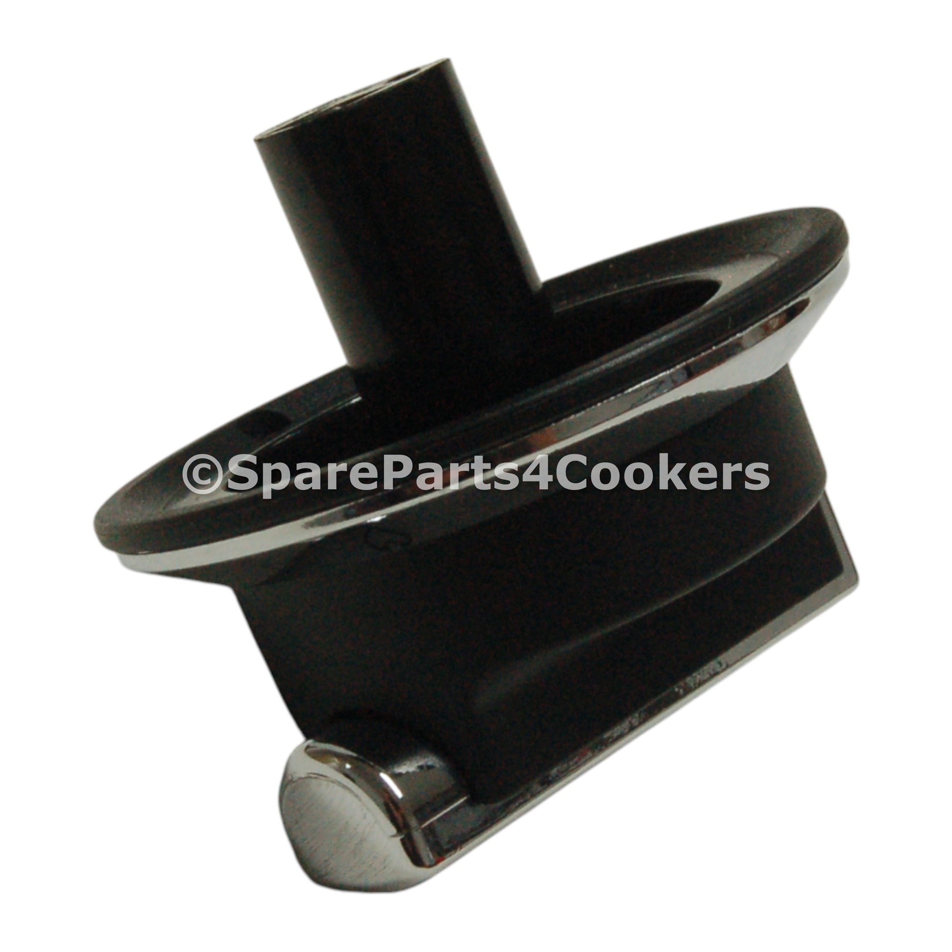 f5adf3772d70163e3d0717abe68ce776