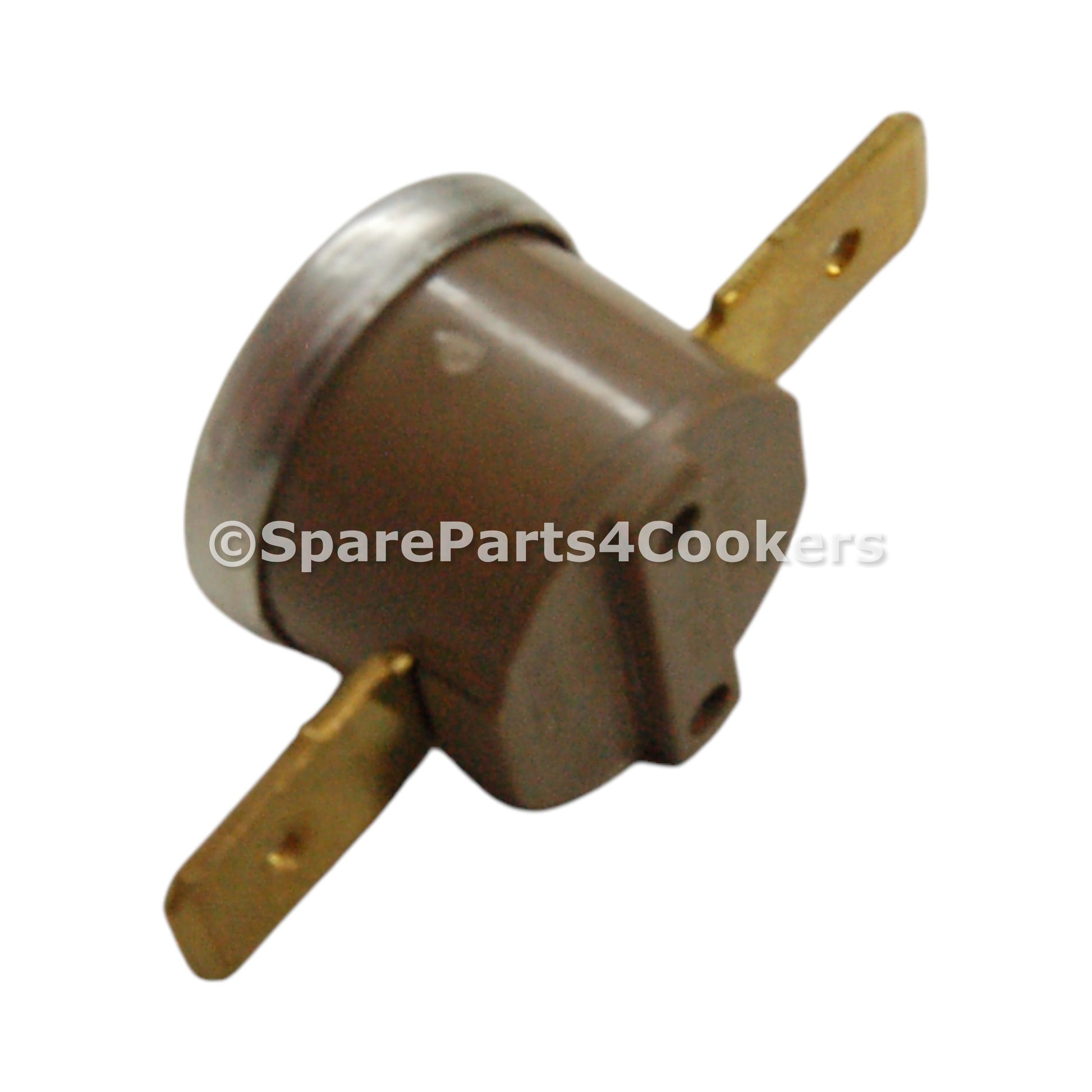 7e43f8822b71f97b8760adb47f8641d5