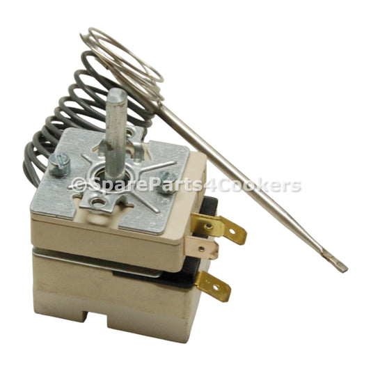 94a0c13ac8e8e2f586c7434552e82b02