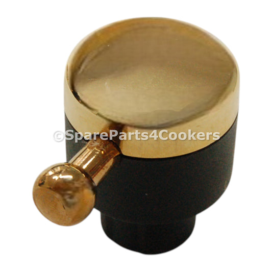 a8ca7da1c95acf5ea951485ff095a43e