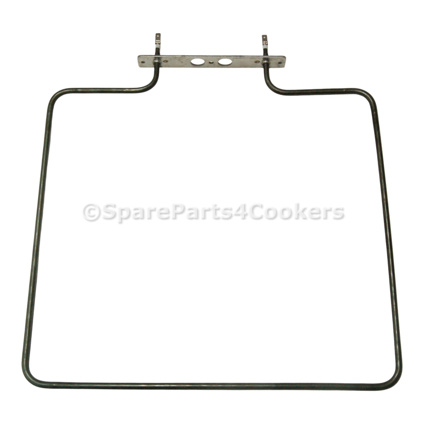 743ddd796cb2399217a1ea05bec312f2