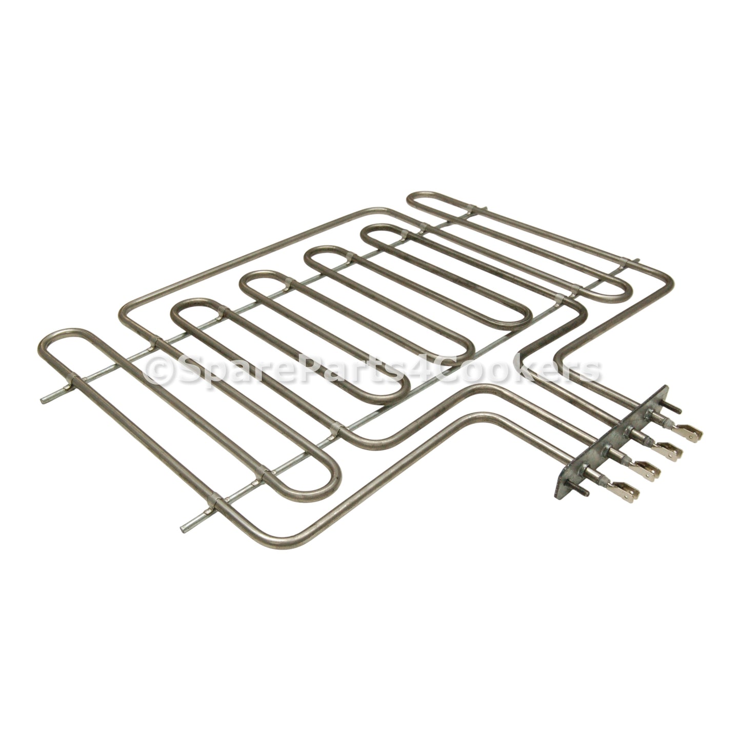 3c1578a8b56eb6243614bfe2f8c5ae8a