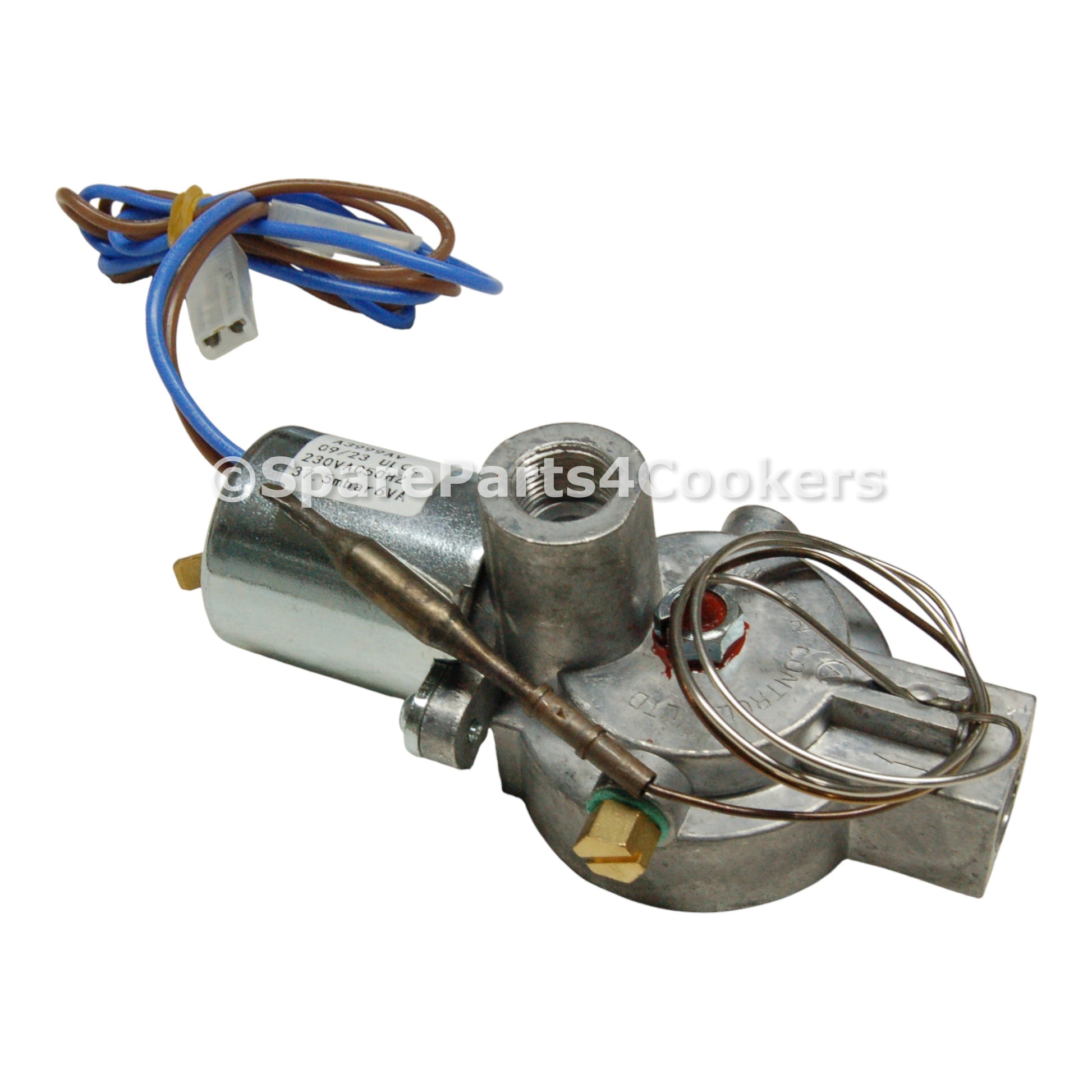 619e811d14c8d098cc2cae80c9689e15