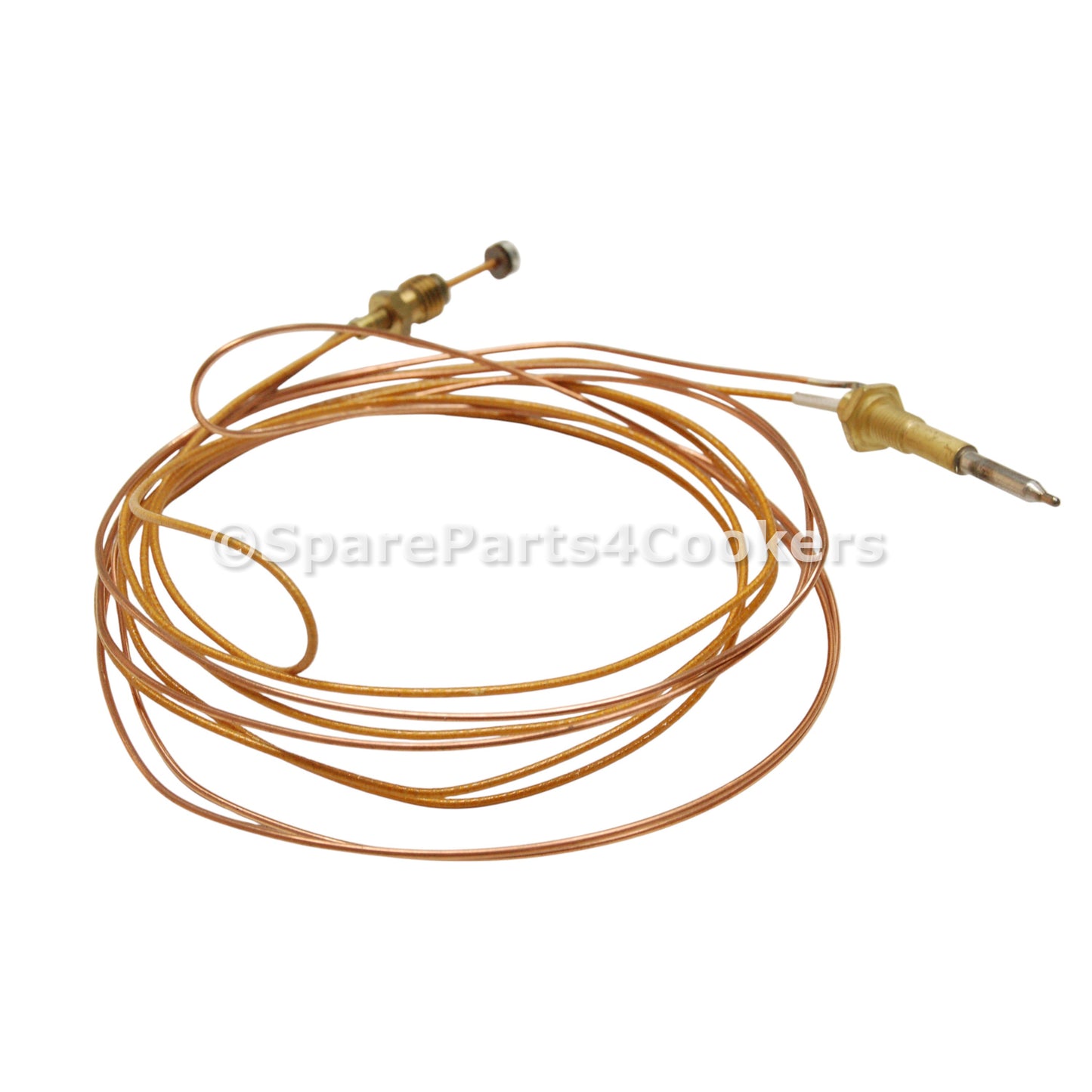 7ba09317351e15df3382251b5a135e26