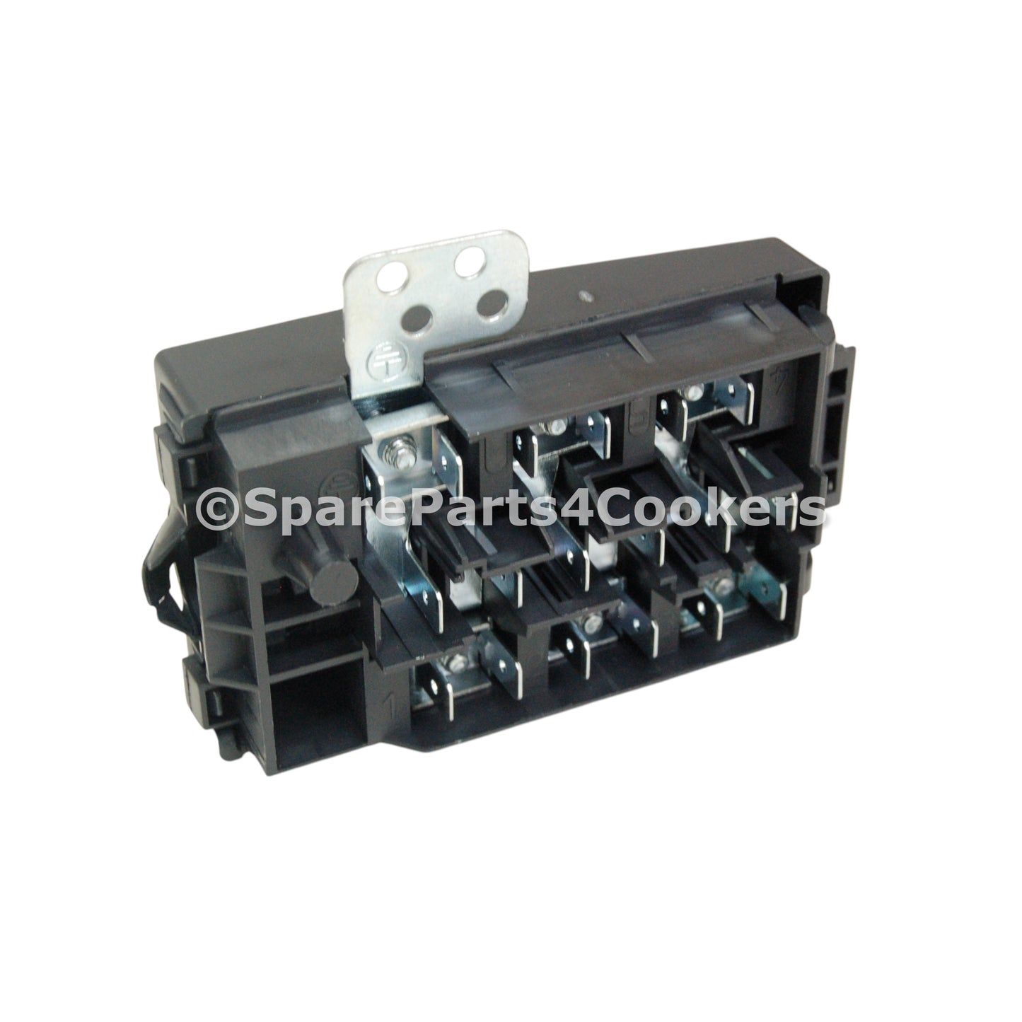 ea74041578a1c0e48e546c4b5a3e4898