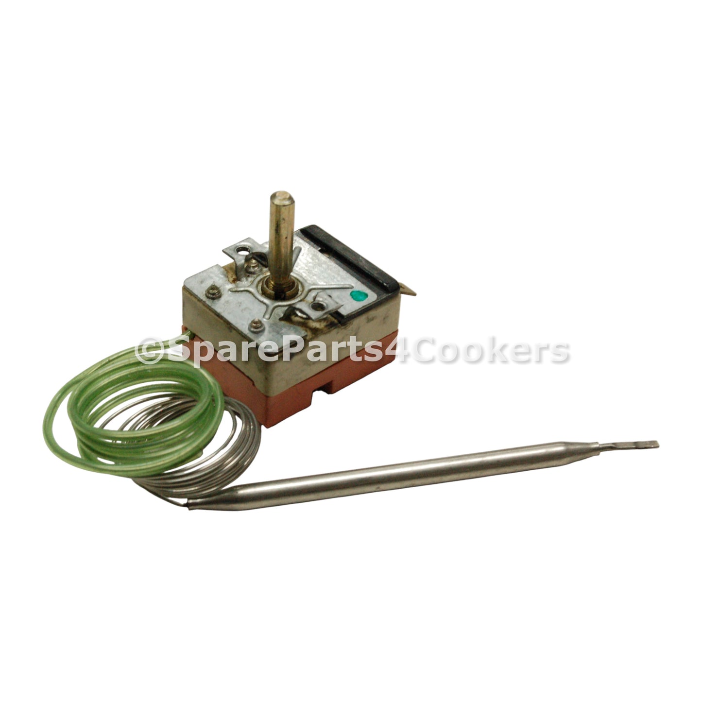 bc9e2eb518b9f20a49e9c12c013e949b