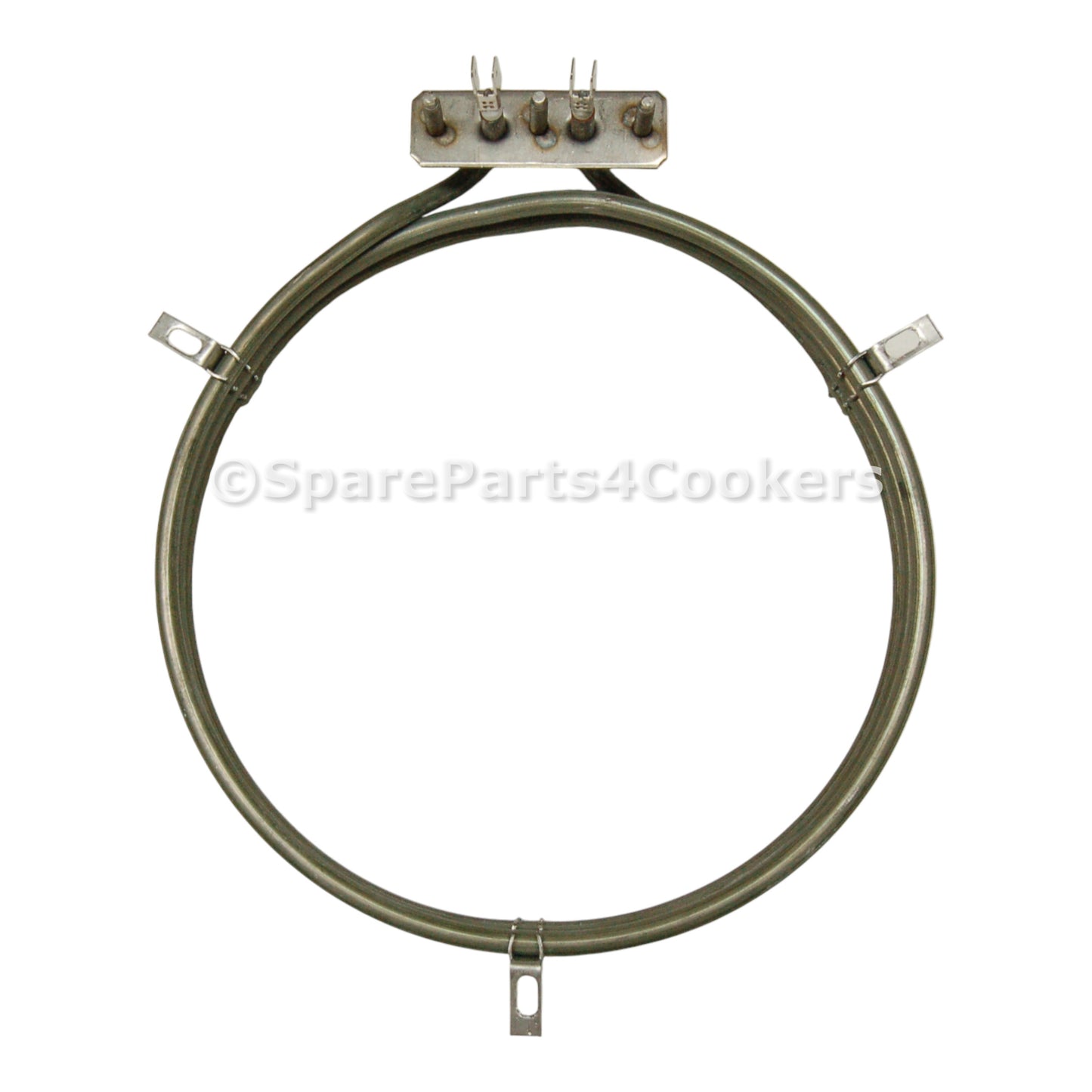 e19f829a56665c300ba25e5810adb1a7