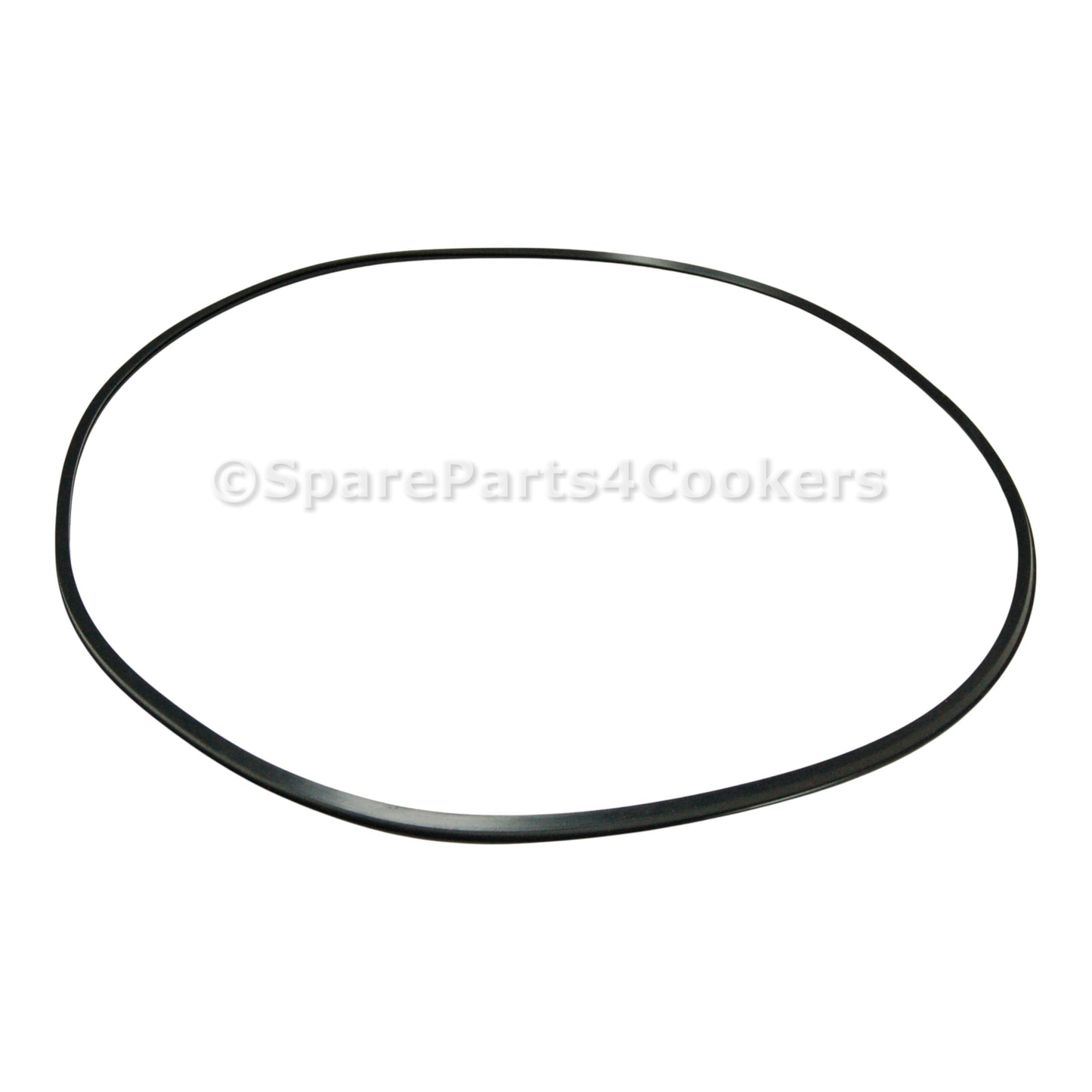 65a72be7d71db218612c4ac75110957a