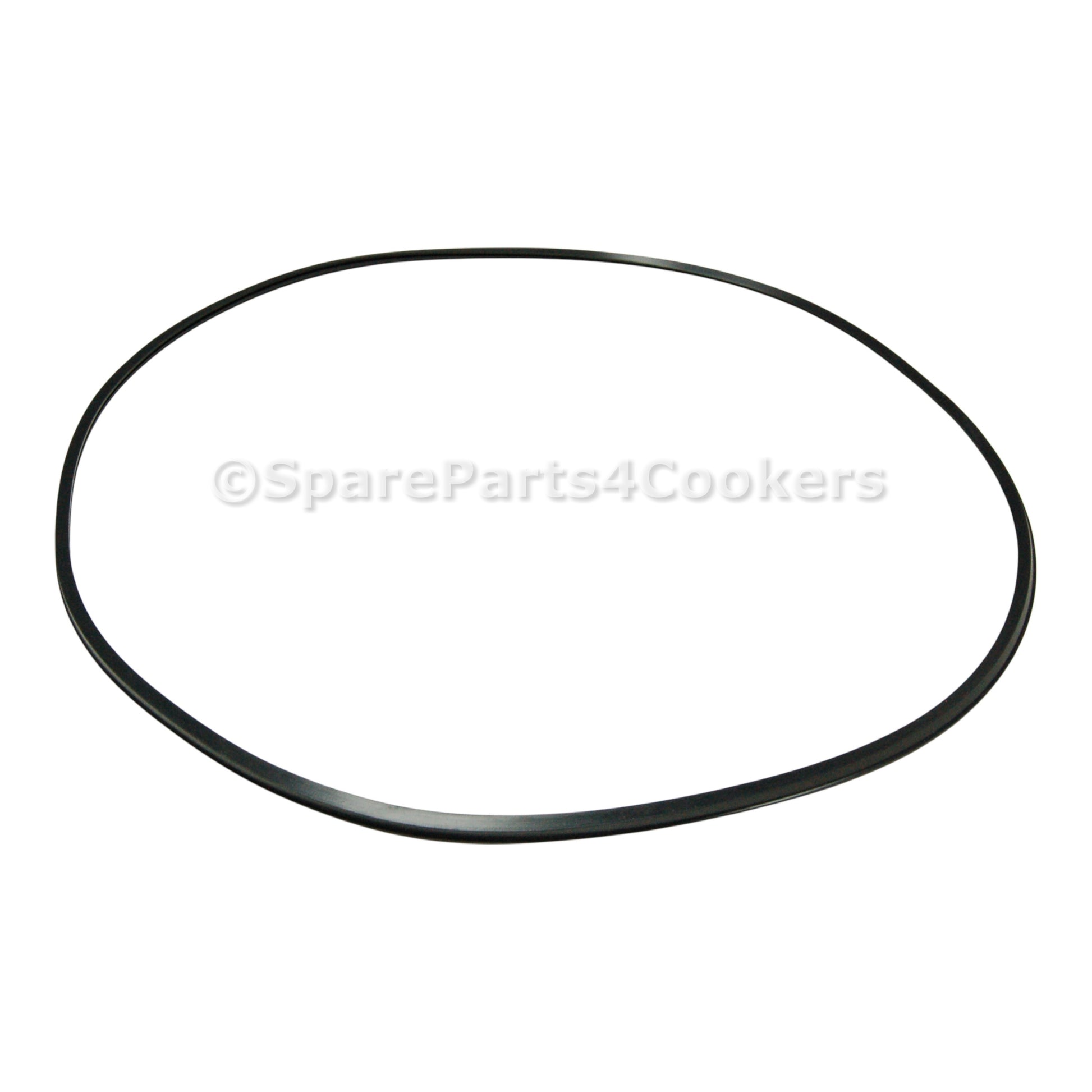 65a72be7d71db218612c4ac75110957a