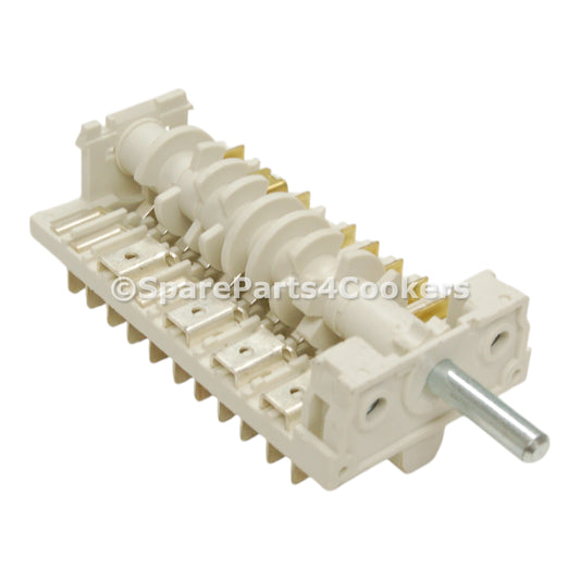 00280fe7d4621abeea83c558960eb38e