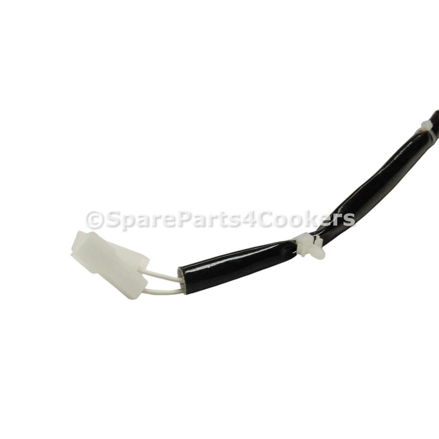 3ce13012cd3399cb6429886ea303b27a