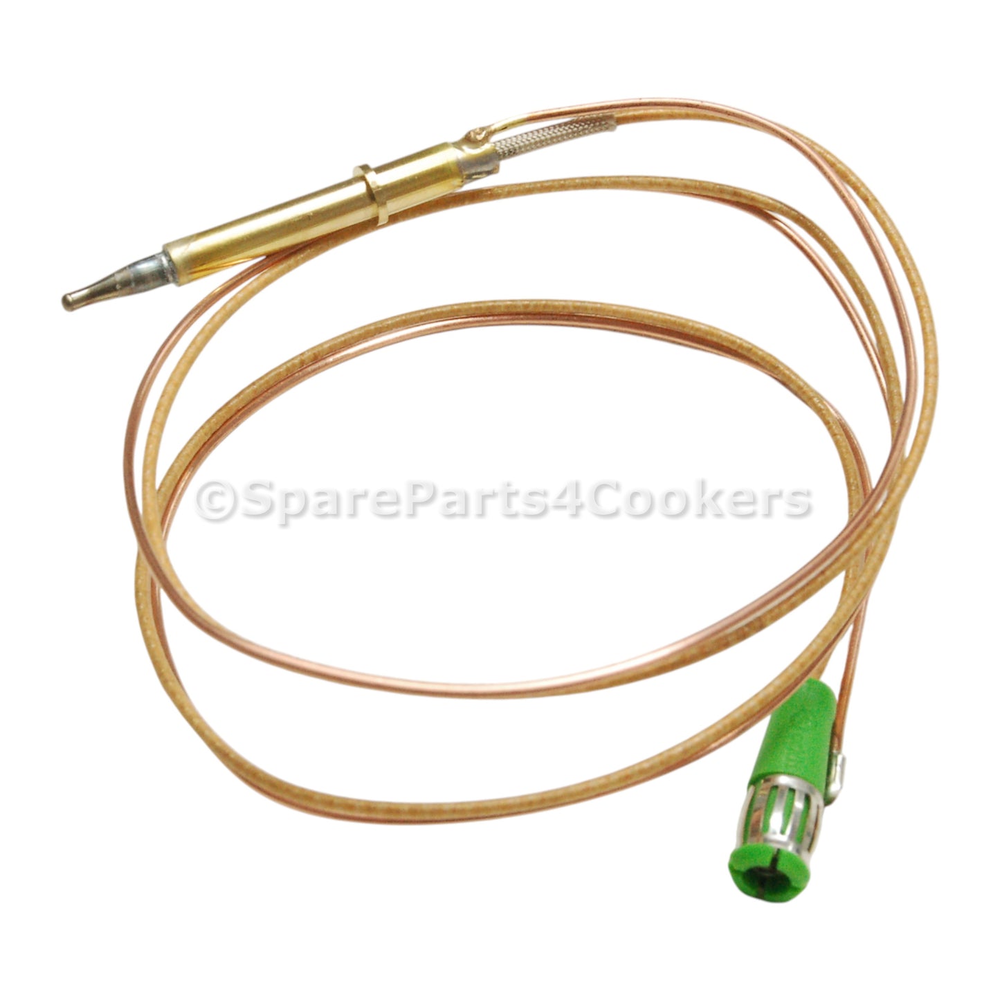 cc916b03ffe6ad54a1109481aa6f1e79