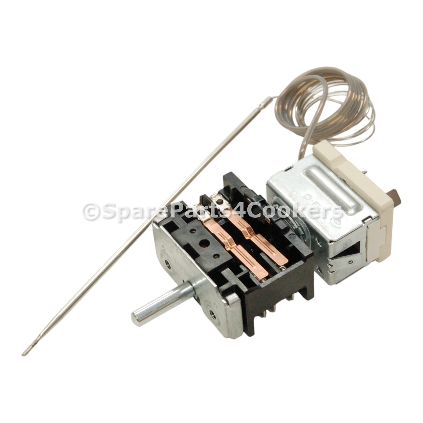 c70b4aaed0980abe83e22e190300d4e3