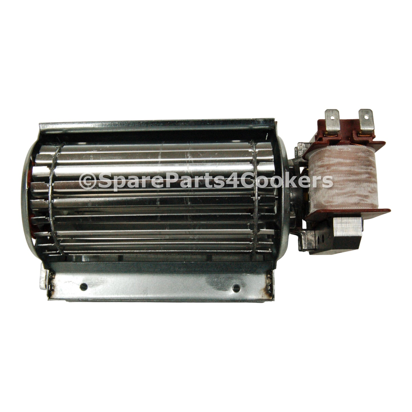 e2b0a1f4314e1e8c89be9f5e899d0492