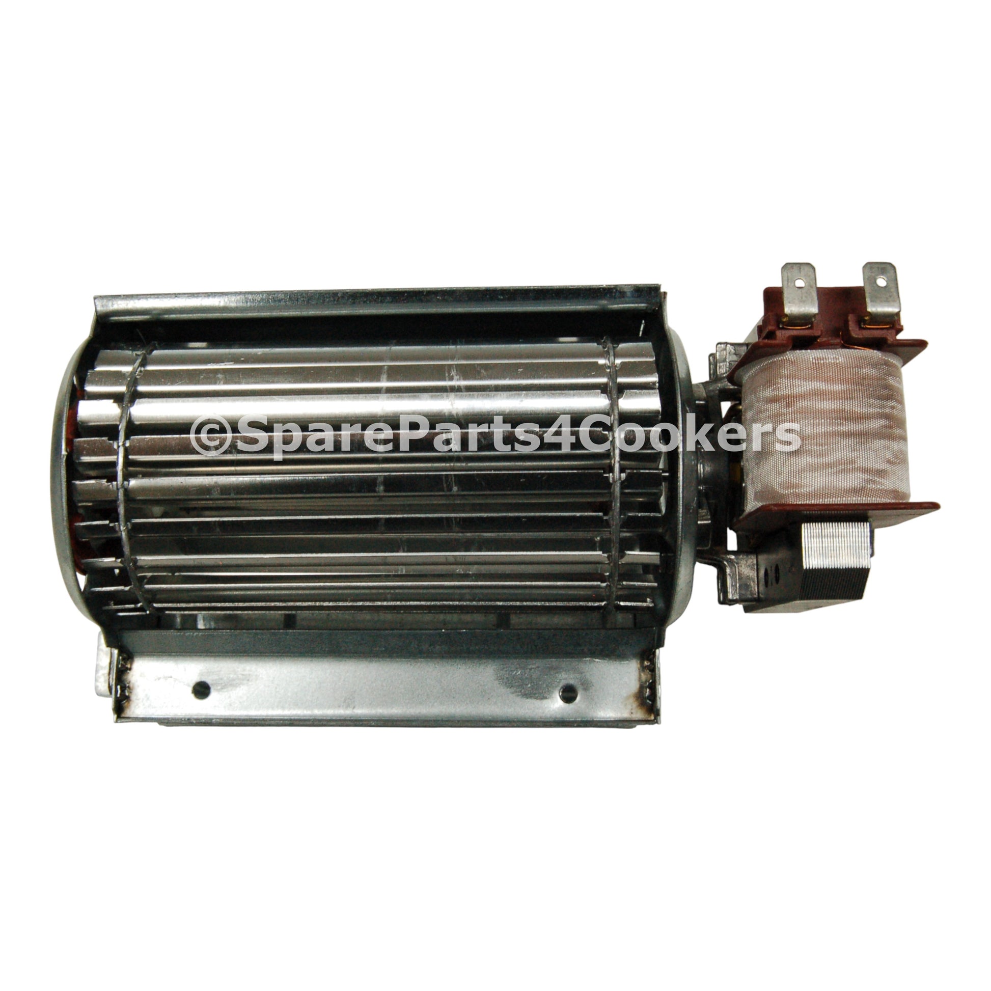 e2b0a1f4314e1e8c89be9f5e899d0492