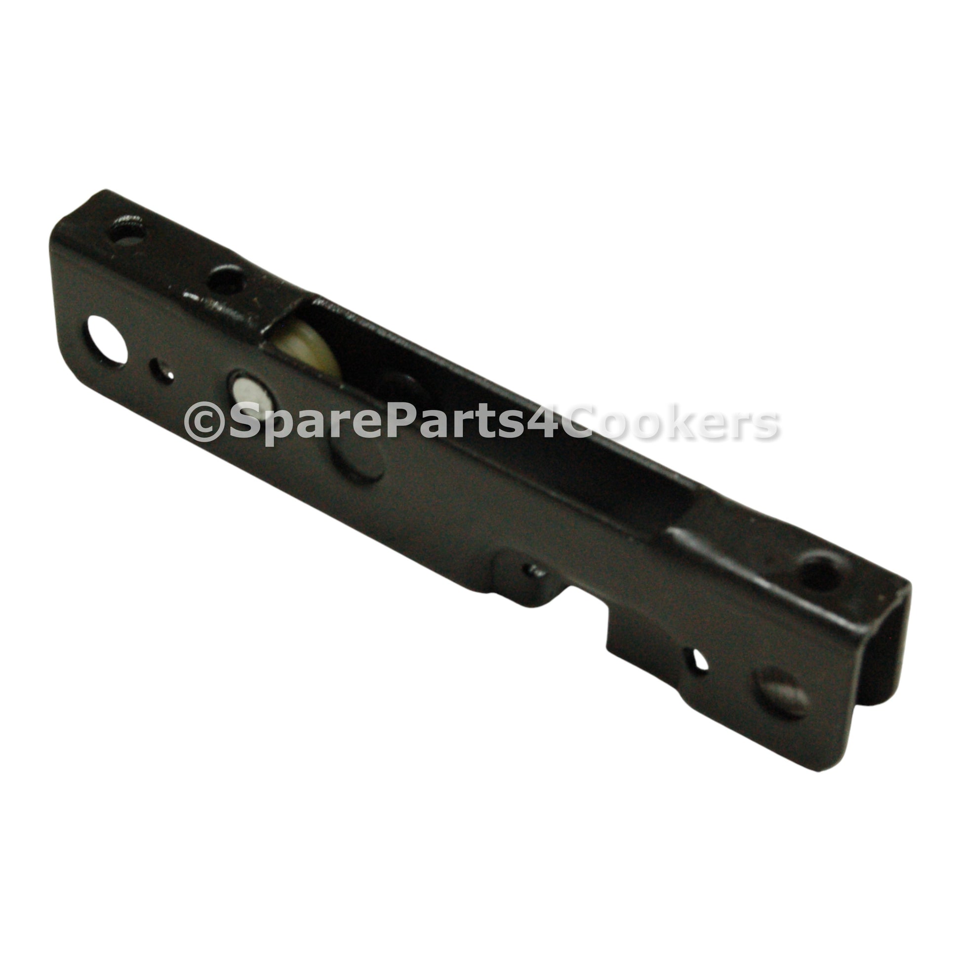 aadc70896b71bca0e09de84a8c4436e2