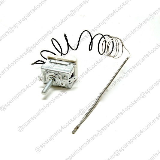 e6b79a5e30b0fed3bd2bb6e99dac96a7